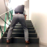 sempakbvd (@fetishsempak) 's Twitter Profile Photo