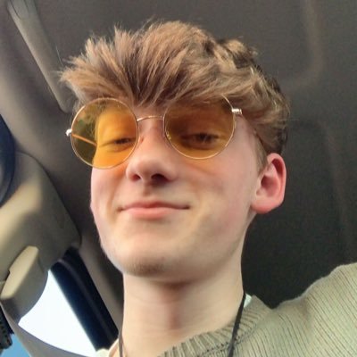 he/him