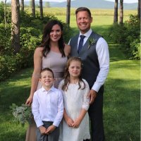 Jake Watson (@jwatts0408) 's Twitter Profile