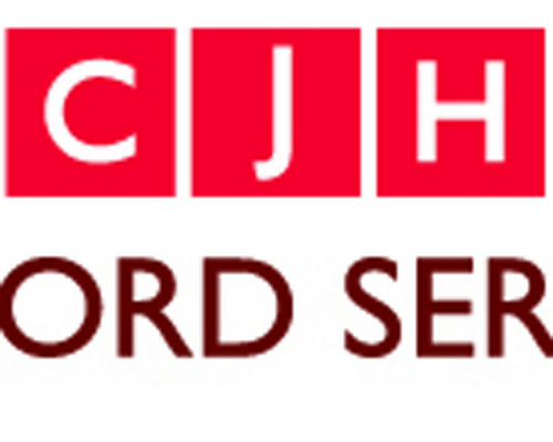 CarolineHodgson's profile picture. Freelance Writing & Editorial Services