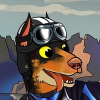 PlanetYX | Cardano NFT | P2E Game (@planetyx) 's Twitter Profile Photo PlanetYX | Cardano NFT | P2E Game (@planetyx) 's Twitter Profile Photo