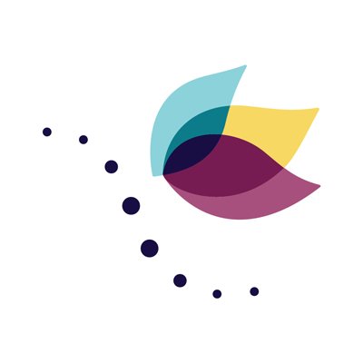 NeuPath Health Inc. is Canada's leader in Chronic Pain Management. We are dedicated to empowering and improving the lives of people with pain. $NPTH.V