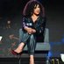Wendy R. Robinson (@iamwendyraquel) Twitter profile photo Wendy R. Robinson (@iamwendyraquel) Twitter profile photo