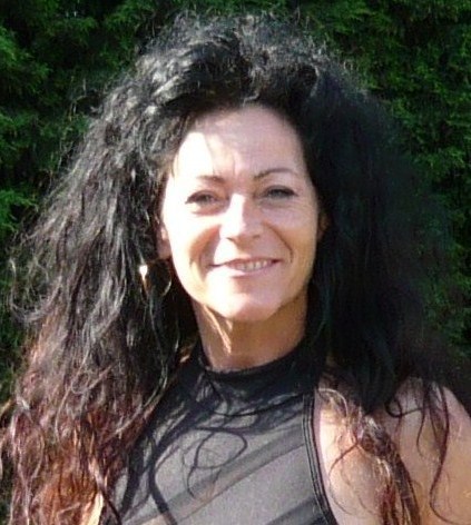 sansouci