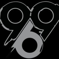 Channel969(@channel969) 's Twitter Profile Photo