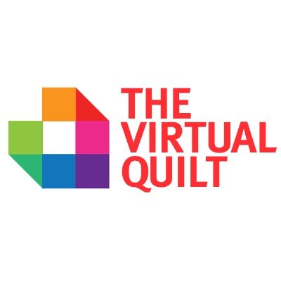The Virtual Quiltさんのプロフィール画像
