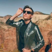 Dane (@danskerdane) 's Twitter Profile