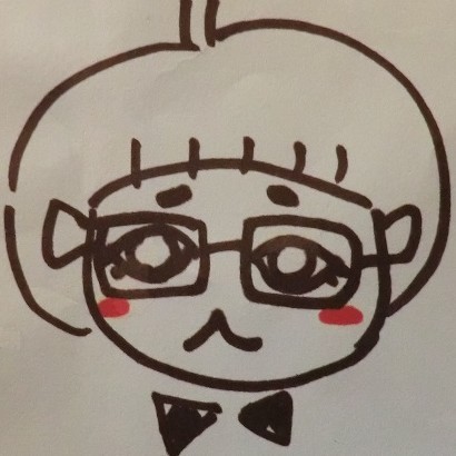 何も分からない。ただ闇が広がるばかり。