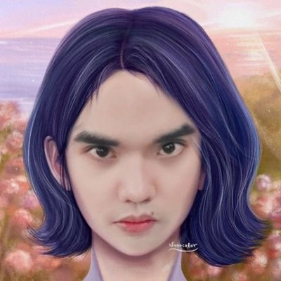 naevisxsb19's profile picture. A'tin hanggang sa huli 🌊