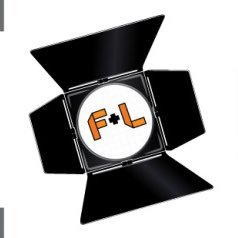 F&L Digital Media Solutions is a San Diego based company specializing in multimedia production and advanced digital video editing for clients.