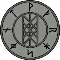 Saga (@sagacards) Twitter profile photo