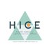 Health Industry Collaboration Effort, Inc. (HICE) (@ICE4Health) Twitter profile photo