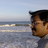 vijayprabhu's profile image