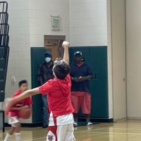 nate pausch (@nate_pausch) 's Twitter Profile
