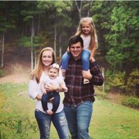 Wesley Hamilton (@weshamilton56) 's Twitter Profile
