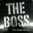 Boss