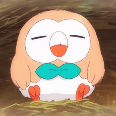 tiniebunniie's profile picture. 22 || they/them || just tryna vibe tbh