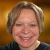 Cathy Schaeffer (@cathyschaeffe19) Twitter profile photo Cathy Schaeffer (@cathyschaeffe19) Twitter profile photo