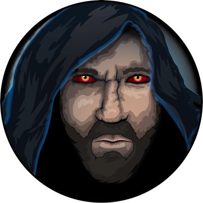 Hey everyone! I’m a father, gamer and Star Wars nerd. I play a variety of games like Swtor, Apex, COD, Dead by daylight, WoW, and New World.