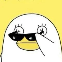 haksalllllllll's profile picture.