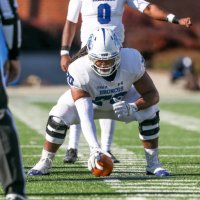 Greg Brooks (@greg_brooks70) 's Twitter Profile