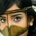 صمت المشاعر 🇴🇲 (@alwahaaaibiii01) Twitter profile photo صمت المشاعر 🇴🇲 (@alwahaaaibiii01) Twitter profile photo