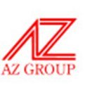 azgroup01 Profile Picture