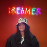 Alice (@armoalice) 's Twitter Profile Photo