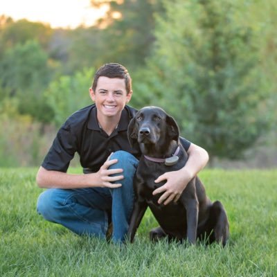 KadenClure10's profile picture. 