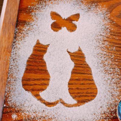 nana73_z's profile picture. cybozu/QA→PdM修行中