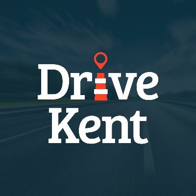 Traffic advisories, road closures and alerts for @cityofkent.