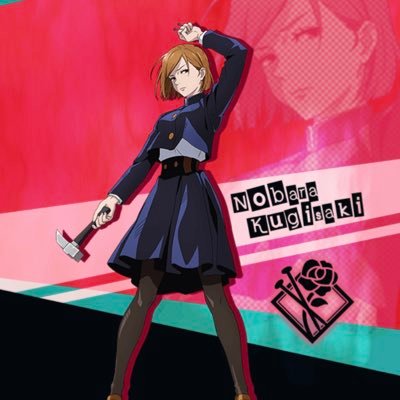 tomatotacotoma's profile picture. 🇯🇵日本を愛するねこ💕🐈‍⬛ ♀温泉好き♨️ ルール守るの大切。㊗️幸せな結婚を整えるお節介な元婚礼婚活プランナー（たまに復帰）。無言フォローご自由に🆗 罵詈雑言、他責呪霊は祓います👻🔨