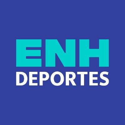 ENH Deportes Profile