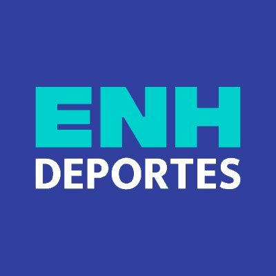 Sección deportiva de @elNuevoHerald. Fútbol, béisbol, NBA, boxeo y toda la actualidad del deporte mundial.