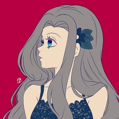 💮🌸Kirara Taiyoko🌸💮さんのプロフィール画像