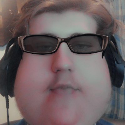 tj_eu_ twitter avatar