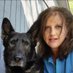 🌊Transplanted Author 🌊 🚫lists! (@julienye_author) Twitter profile photo 🌊Transplanted Author 🌊 🚫lists! (@julienye_author) Twitter profile photo
