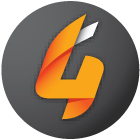 4iSecurity's profile picture. 