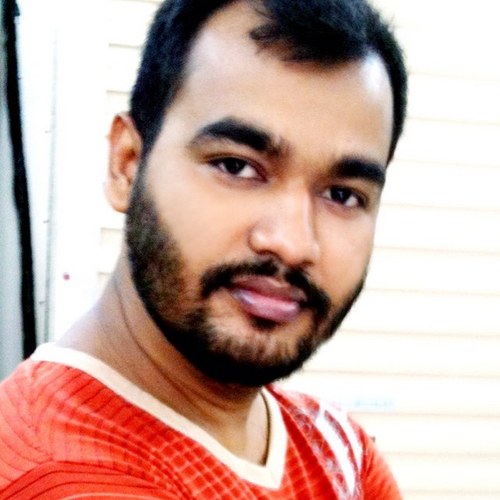 I am Mohammad Yakub Alam ,Entrepreneur &
Motivational Speaker,
I believe, If your critics grow unnecessarily, you will realize that you are a successful person.