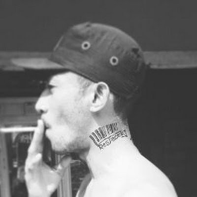 baba_risandi's profile picture. Cadar