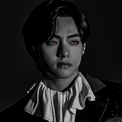 theoriginlikes's profile picture. 