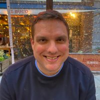 Jonathan (@markwhitej) 's Twitter Profile