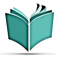 American Book Fest (@americanbookfes) 's Twitter Profile