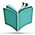 American Book Fest (@americanbookfes) Twitter profile photo American Book Fest (@americanbookfes) Twitter profile photo
