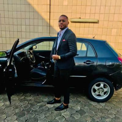 RWoappi's profile picture. #Team237 IG: ronald_woappi Snapchat: ronald_woappi