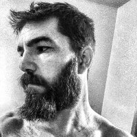 A.Rihn (@rihnandrew) 's Twitter Profile