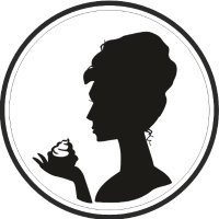 Belle (@b3lle888) 's Twitter Profile