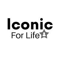Iconic For Life(@iconicfl_store) 's Twitter Profile Photo