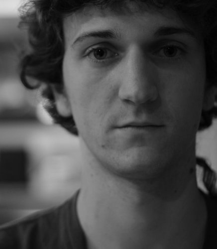 VMangaud's profile picture. Management de la Transformation