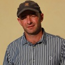 Robert Nicholson - @ieltsrobbie - Twitter